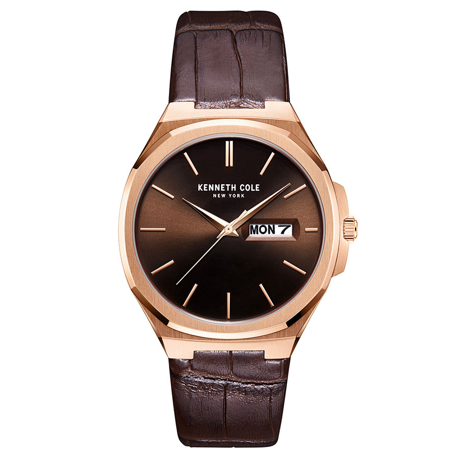 Часы Kenneth Cole Dress Sport KC51101004